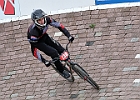 921H7319 bmx-tc-11-9-21